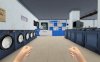 《洗衣店模拟器/Laundry Store Simulator》PC中文版下载-含v6.1.18