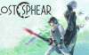 《失落领域 Lost Sphear》Switch中文版NSZ下载 – 含1.0.1补丁