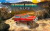 《越野驾驶模拟器4x卡车和SUV奖杯 Offroad Driving Simulator 4×4: Trucks & SUV Trophy》Switch英文版NSZ下载
