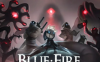 《蓝焰 Blue Fire》Switch中文版NSP下载 – 含6.1.0补丁