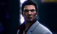 《如龙：极2重制版/人中之龙 极2/Yakuza Kiwami 2》PC中文版下载v2.11