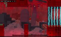 《超级食肉男孩：永无止境 Super Meat Boy Forever》Switch中文版NSZ下载 +v262144补丁