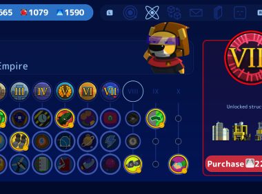 《我的星球：大师矿工版/A Planet of Mine MasterMine Edition》PC中文版下载-含Build.21024508