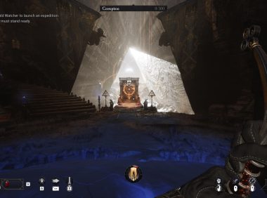 《恶魔之刃/DAIMON BLADES》PC中文版下载-含Build.20969048