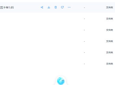 《骑马与砍杀1:战团》百款mod合集免steam中文单机版全dlc解压即玩