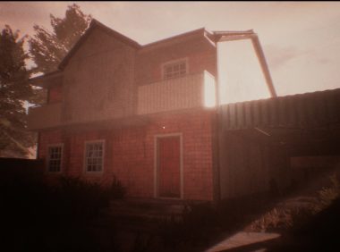 《心隙 The Gap》美版中文+1.0.8补丁