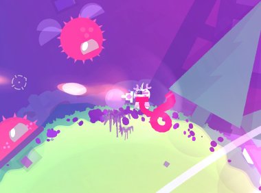 《无基/Baseless》PC中文版下载-含Build.20505247