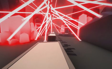 【5.05】《卡车跑酷 Clustertruck》PS4欧版下载- 含1.02整合版