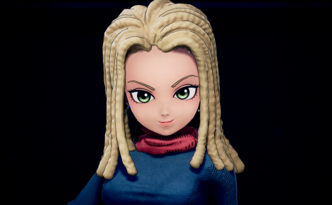 【5.05】《沙漠大冒险豪华版》PS4美版下载- 含1.07补丁+10DLC