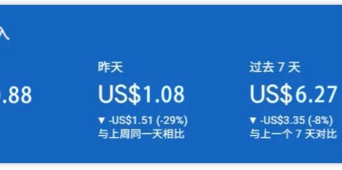 小淘出海站项目，搭建实操与盈利课程，手把手教你用极低成本搭建