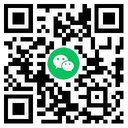美团直接领取15-15亓外卖券