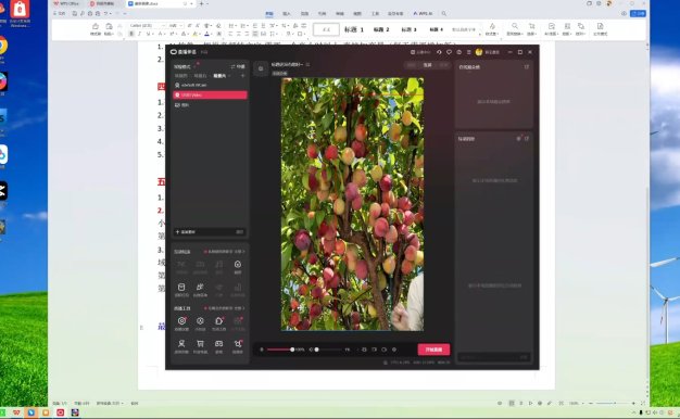 云顶联盟·无人直播实战(更新10月)