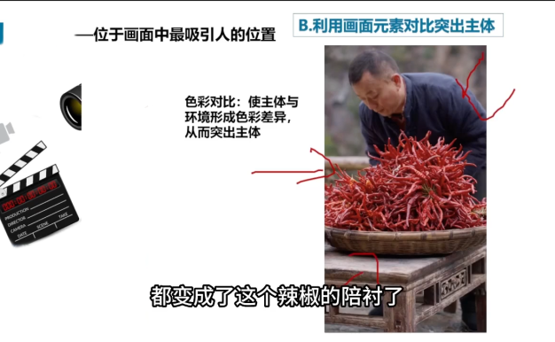 大光老师·三农短视频赋能商业模式视频课(更新)