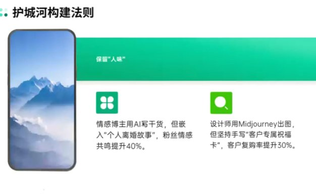 AIP训练营·开启自媒体创富之旅(更新3月)