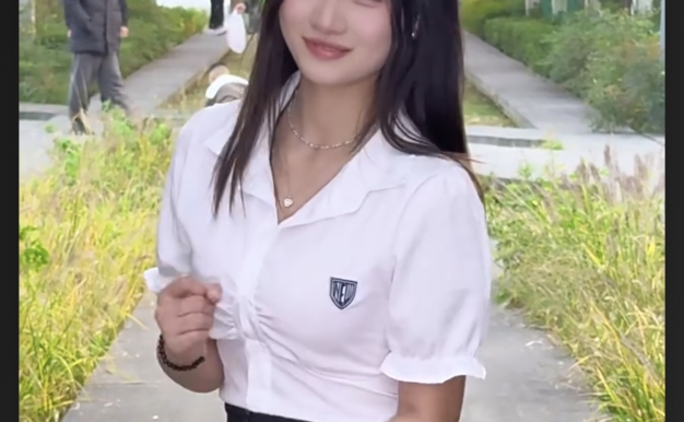 千寻随机视频api搭建(1.0)