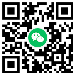 美团10点抢7亓券0.01亓撸美食