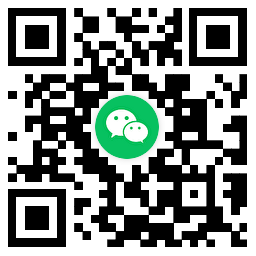 小米之家到店免费领雪糕一支