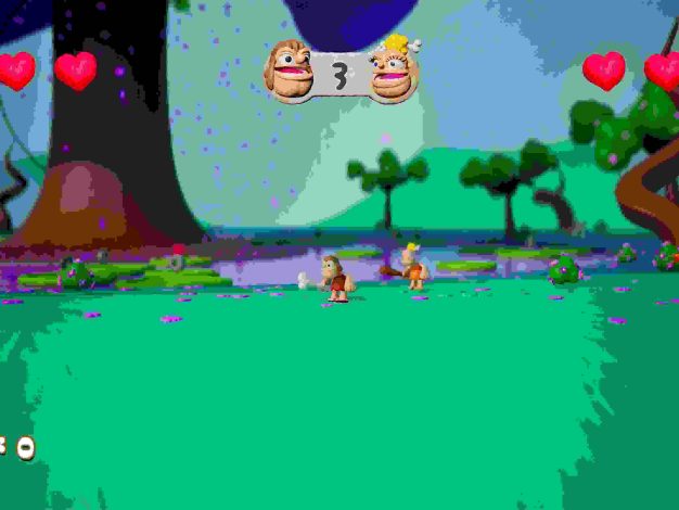 《克洛萨克（CROSAK）》官方中文 [中文/繁体/英文/日语]