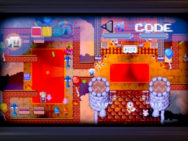 《昭昭天命/Manifest Destiny》PC中文版下载-含Build.18527133