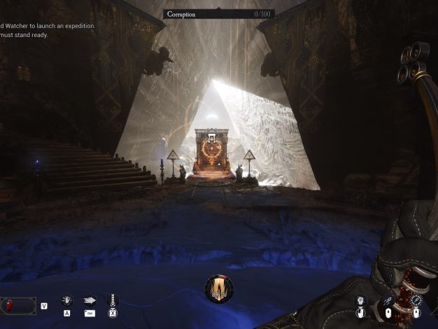 《恶魔之刃/DAIMON BLADES》PC中文版下载-含Build.20969048