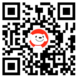 京东外卖领取5-4亓叠加神券