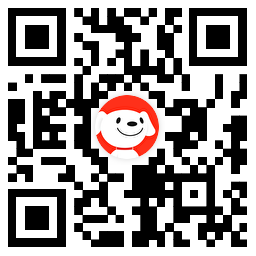 京东超级惊喜日抽20亓外卖券