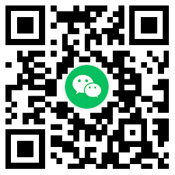 美团闪购神券节抢18-18亓券