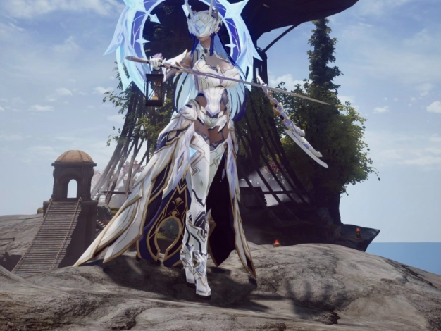 《上古卷轴5天际重制版》MOD大合集,包含绝伦 阳光 天际等大佬整合包【超高画质+任务模组+全面优化+百种服装+极致美化】