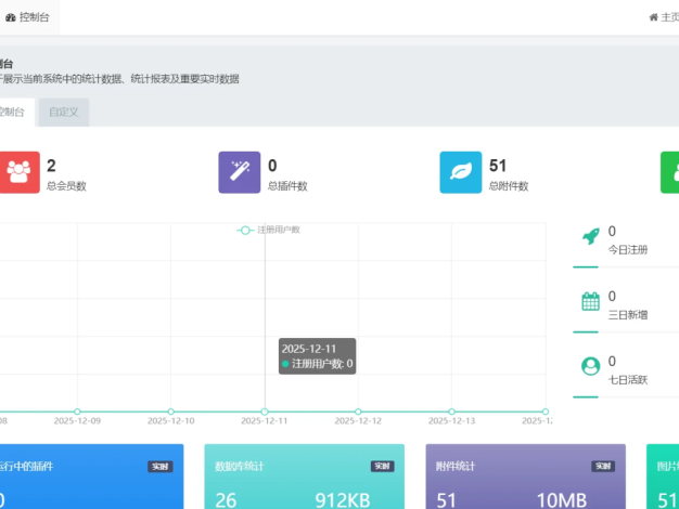 网址导航网网站源码，游戏在线试玩导航系统