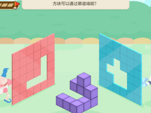 switch游戏《宝可梦朋友们 Pokémon Friends》美版中文+1.1.0补丁+2DLC NSZ下载