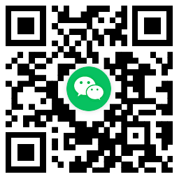 CoCo周三宠粉日抢1万张免单