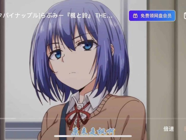 盘搜联盟 https://pan.brtl.cn 搭建同款网站享受网盘拉新收益