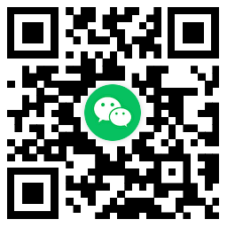 美团天天膨胀18亓大额外卖券