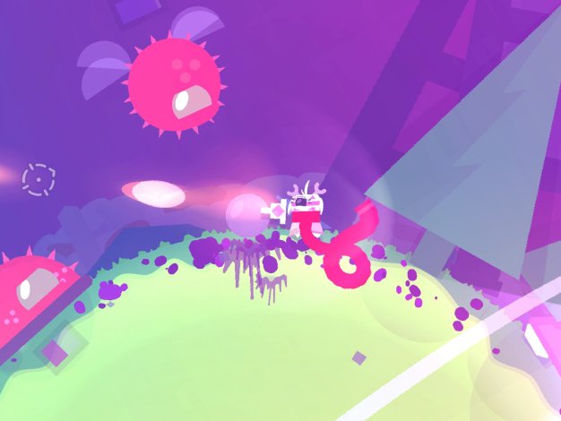 《无基/Baseless》PC中文版下载-含Build.20505247