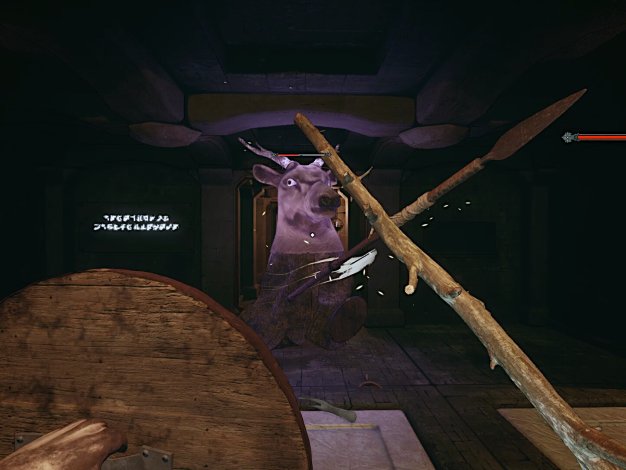 《面具之塔/Tower of Mask》PC中文版下载-含Build.20736793