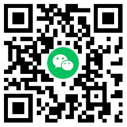 美团夏日狂欢季抽2~8亓支付券